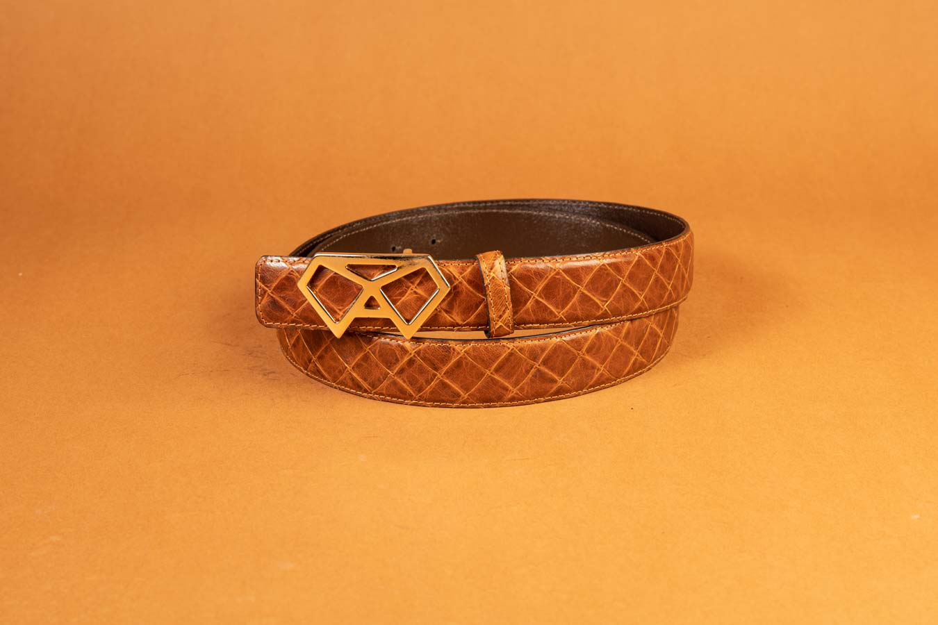 Cinto Divinal Linea Croco