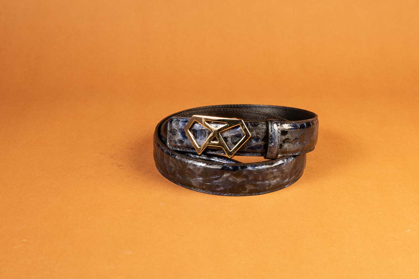 Cinto Divinal Linea Croco - Image 4